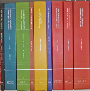 Ruecken_SIDE1-9_klein