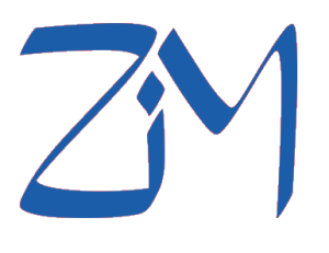 Logo Zentrum für Informationsmodellierung