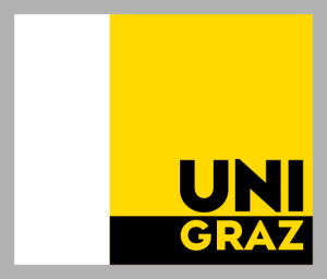 logo_uni_graz_4c