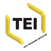 TEI-Logo