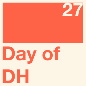 Dayofdh2012 logo