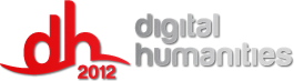 DH 2012 DH 2012