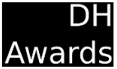IDE nominated for DH Award 2012
