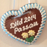 DHd 2014 Passau