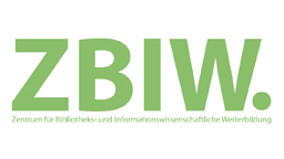 Seminar „XML/XSLT-Vertiefung“ an der Fachhochschule Köln