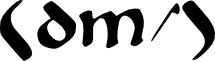 IDE-Mitglieder ins Board des Digital Medievalist gewählt IDE-Mitglieder ins Board des Digital Medievalist gewählt
