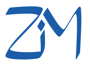 Spring School: Advanced XML/TEI technologies for Digital Scholarly Editions, 13.-17.4.2015 – Graz Spring School: Advanced XML/TEI technologies for Digital Scholarly Editions, 13.-17.4.2015 – Graz