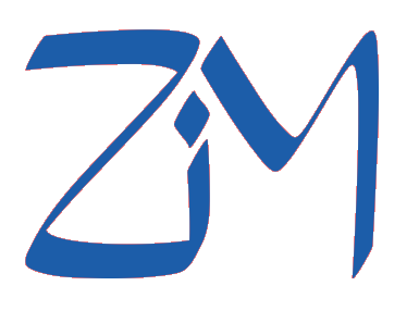 Summer School 2016, Graz Summer School 2016, Graz