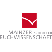 Summer School „Typograpie und Edition“ Summer School „Typograpie und Edition“