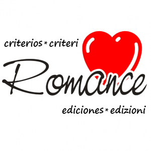 Spanish and Italian versions of Criteria for Reviewing Scholarly Digital Editions