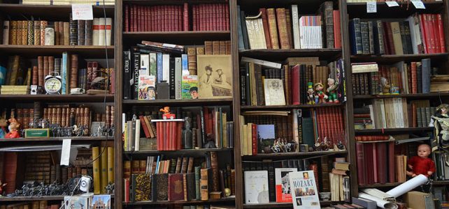 Criteria for Reviewing Digital Text Collections Criteria for Reviewing Digital Text Collections