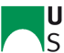Universität Salzburg Logo