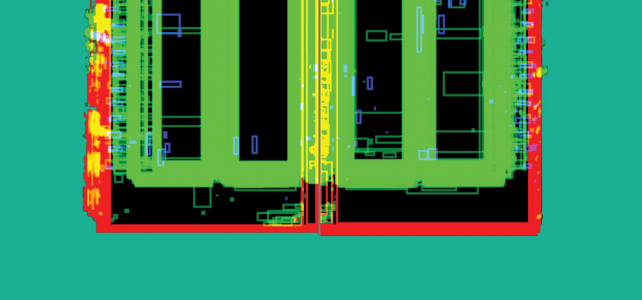 Kodikologie und Paläographie im digitalen Zeitalter 4