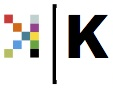 Das IDE auf der DHd2018 Das IDE auf der DHd2018