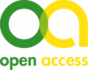 Open Access Logo