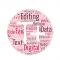RIDE 16 ist da (in Koop. mit Text+)