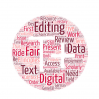 RIDE 16 ist da (in Koop. mit Text+)