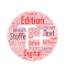 RIDE 17 (pt. 1) – FAIRe Editionen (in Koop. mit Text+)