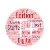 RIDE 17 (pt. 1) – FAIRe Editionen (in Koop. mit Text+)